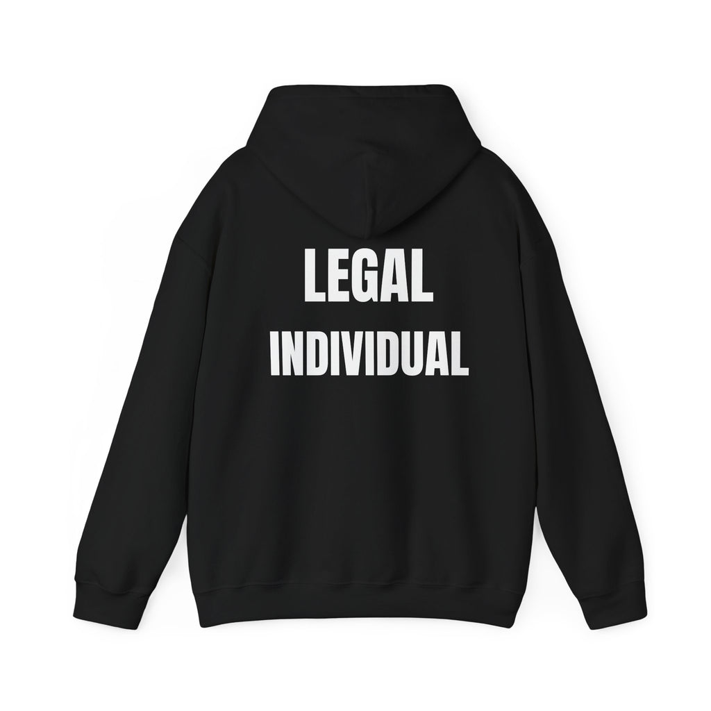Vetz Hoodie