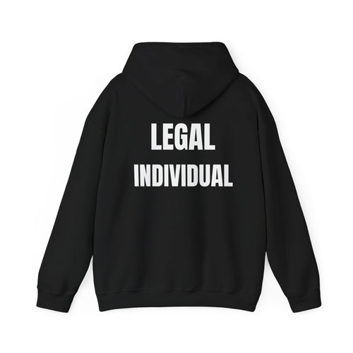 Vetz Hoodie
