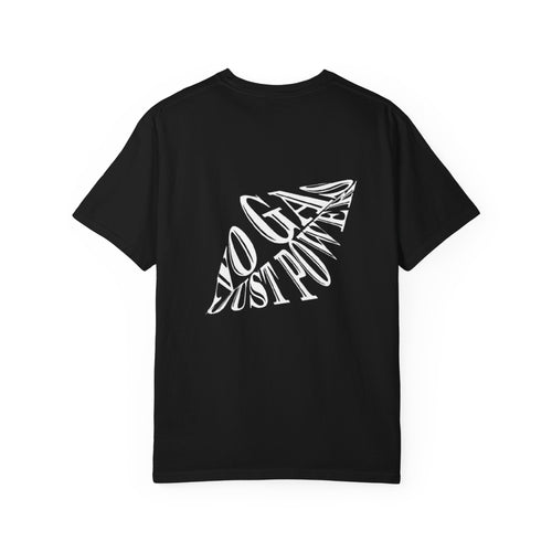 Vetz T-Shirt