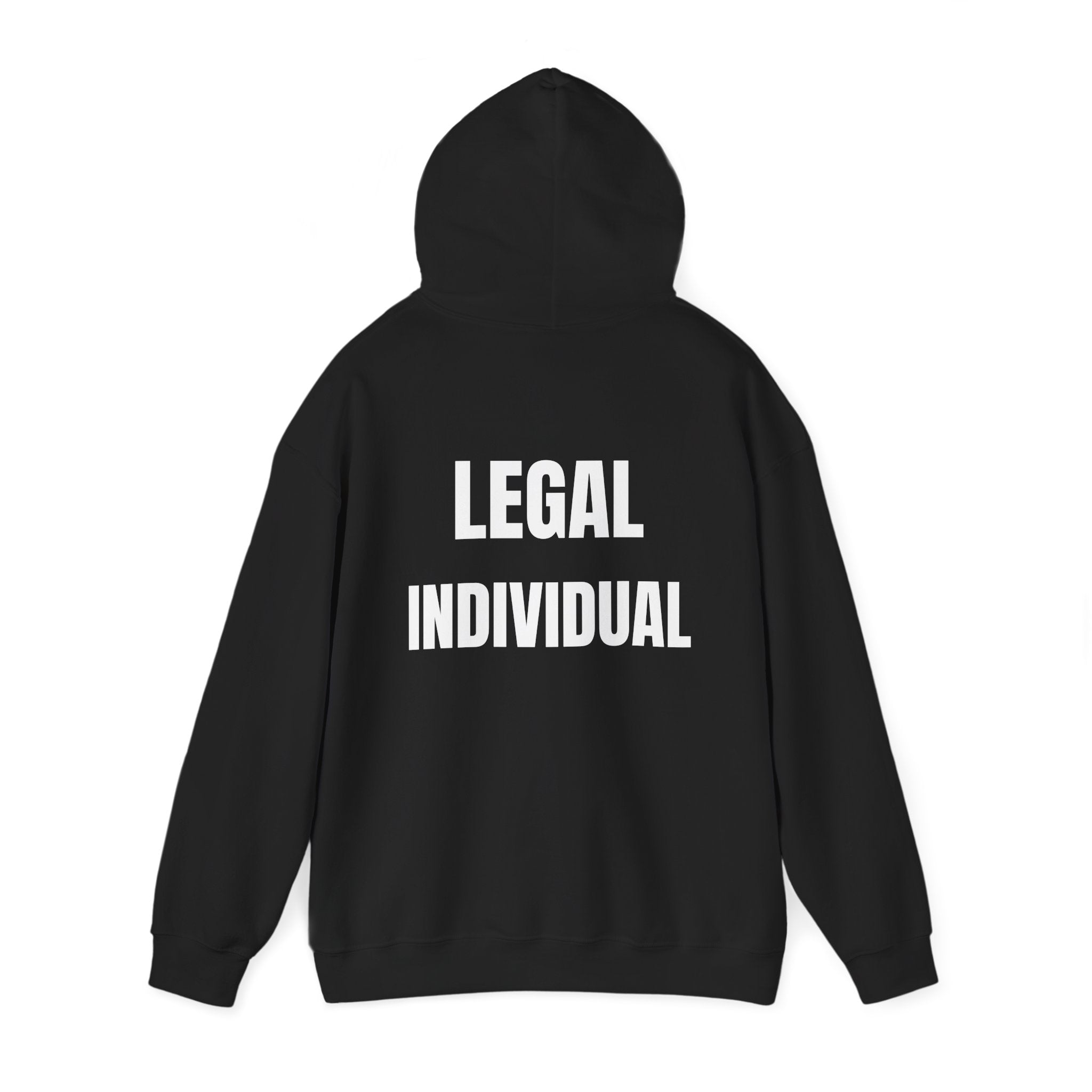 Vetz Hoodie