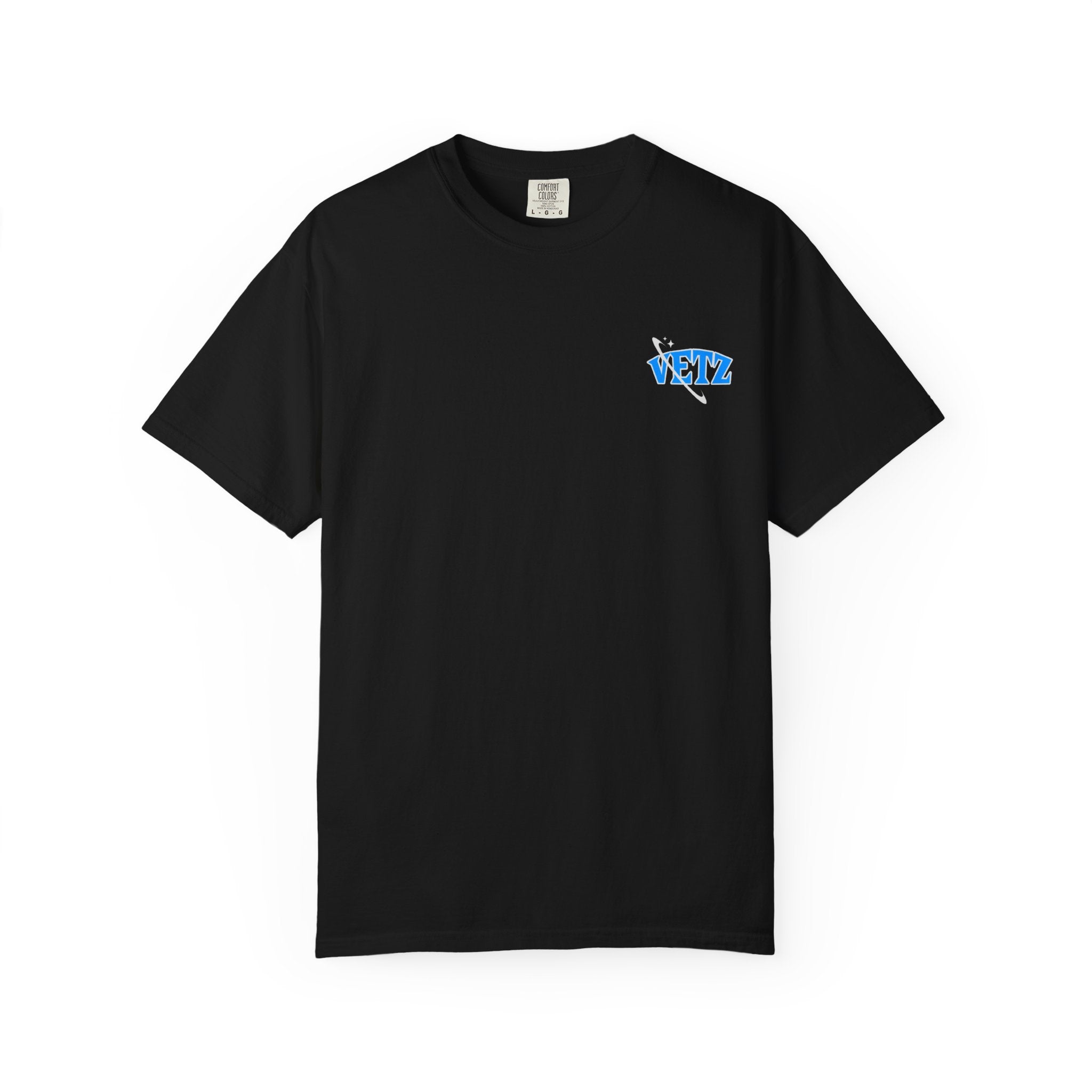 Vetz T-Shirt