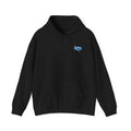 Vetz Hoodie