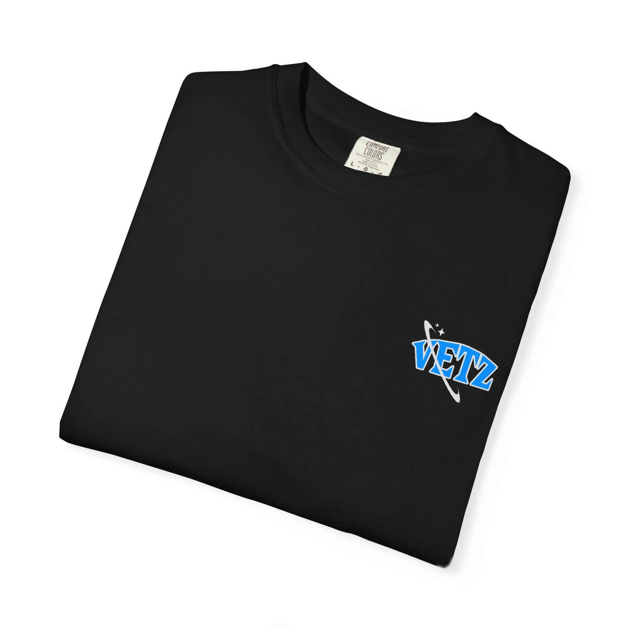 Vetz T-Shirt
