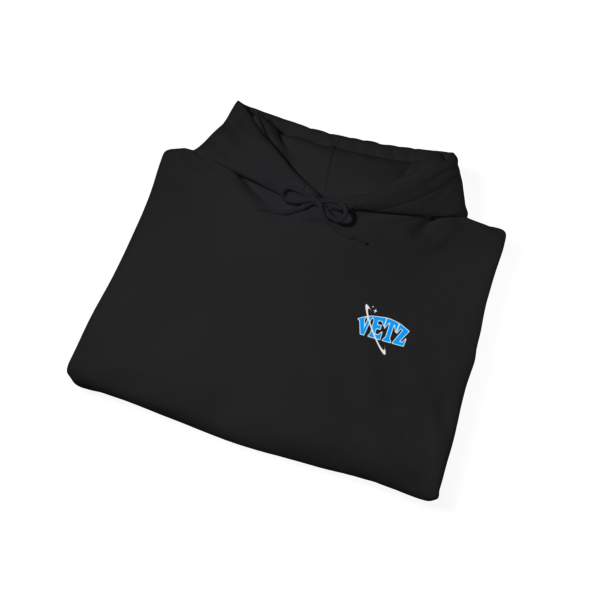 Vetz Hoodie