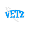 Vetz - Home